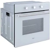 Evelux EO 620 W