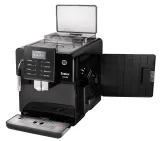 Evelux EACM 2007 Vivo