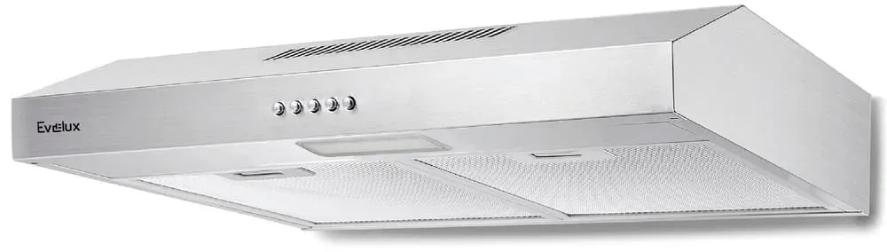 Evelux Ulla 60 X