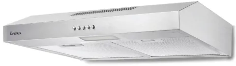 Evelux Ulla 60 X