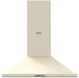 Evelux Hugge 60 IR
