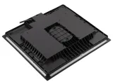 Evelux EHI 6448