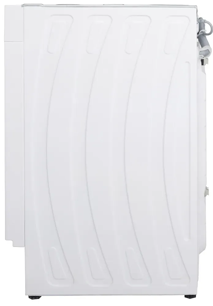 Evelux EWI 61408