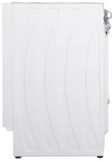 Evelux EWI 61408