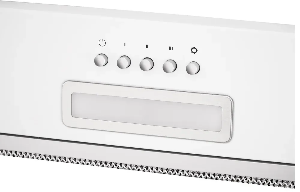 Evelux Dino 60 W