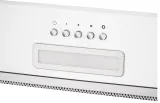 Evelux Dino 60 W