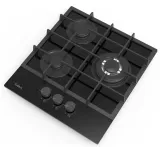 Evelux HEG 425 BG