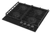 Evelux HEG 600 BG