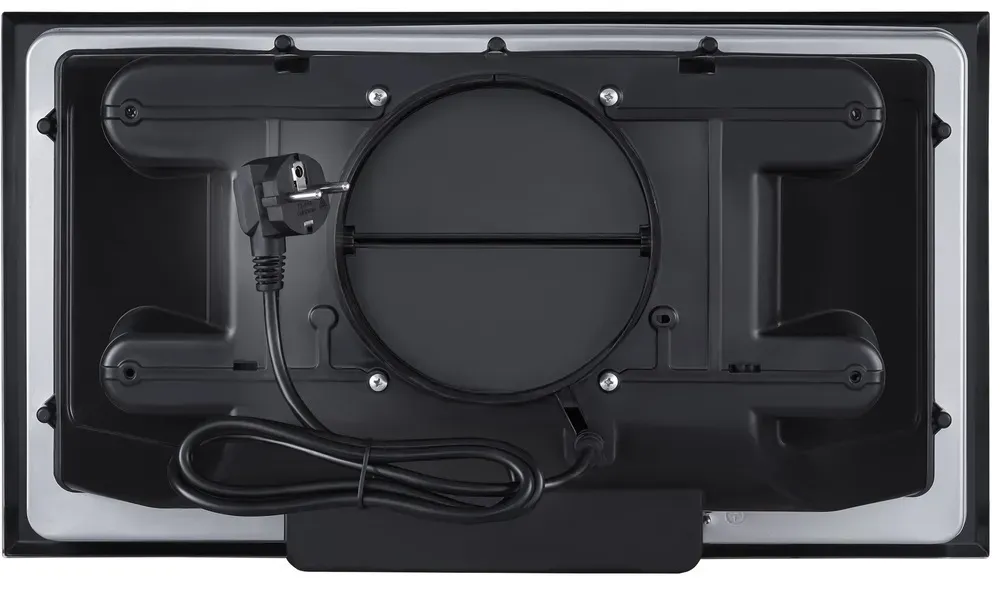 Evelux Margit 60 B