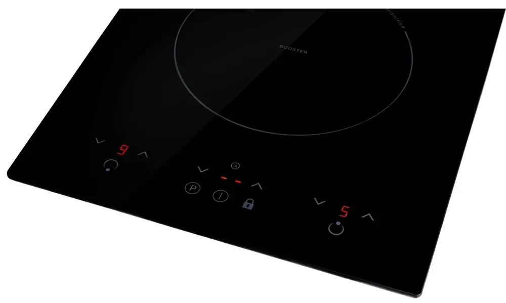 Evelux HEI 320 B