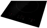Evelux HEI 320 B