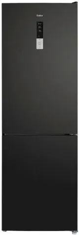 Evelux FS 2201 DXN
