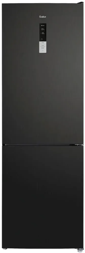 Evelux FS 2201 DXN