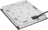 Evelux HEV 431 B