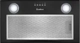 Evelux Margit 60 B