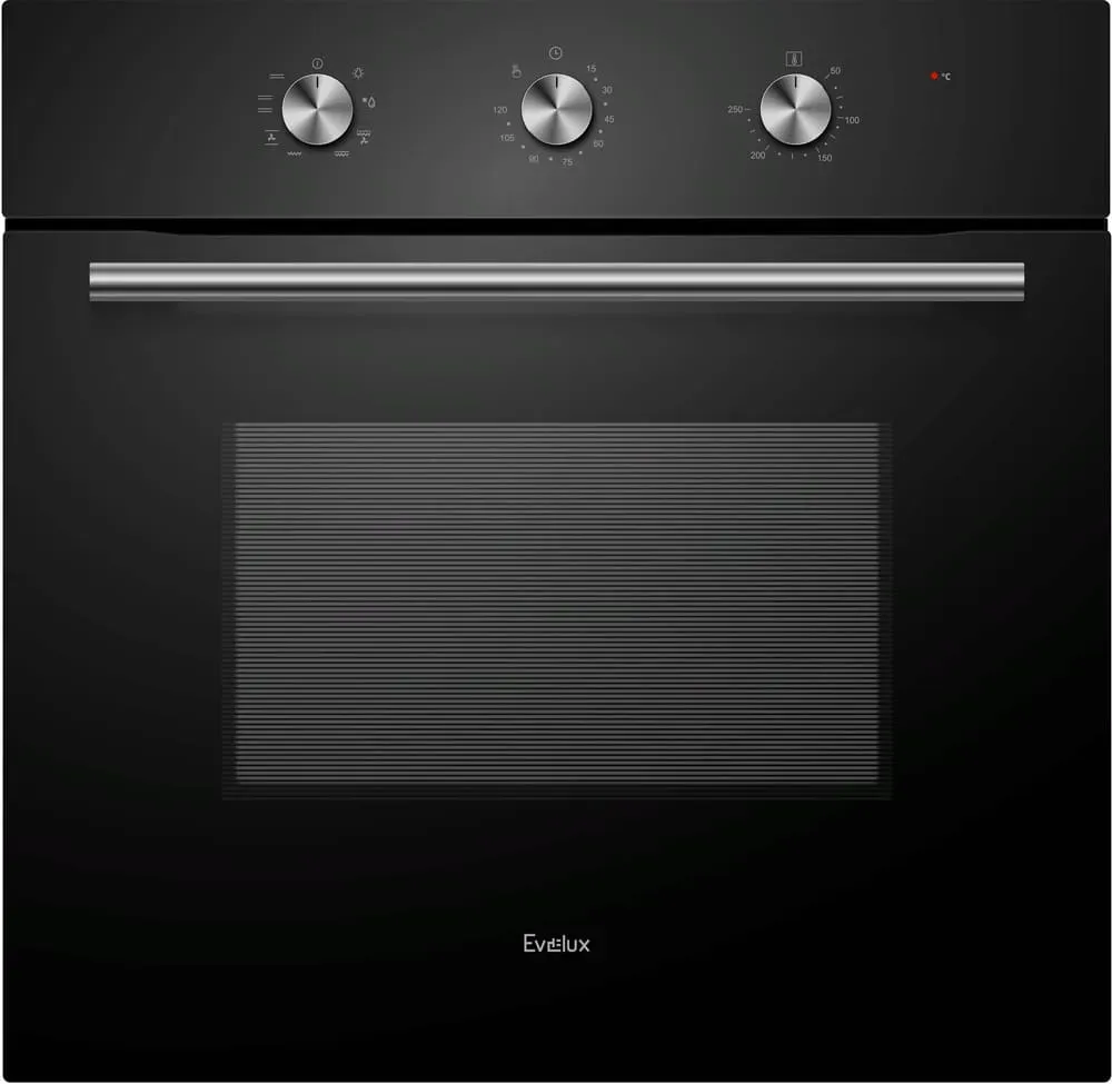 Evelux EO 620 B