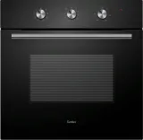 Evelux EO 620 B