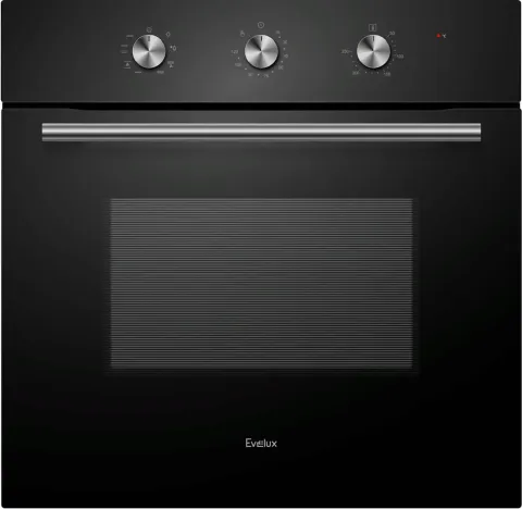 Evelux EO 620 B