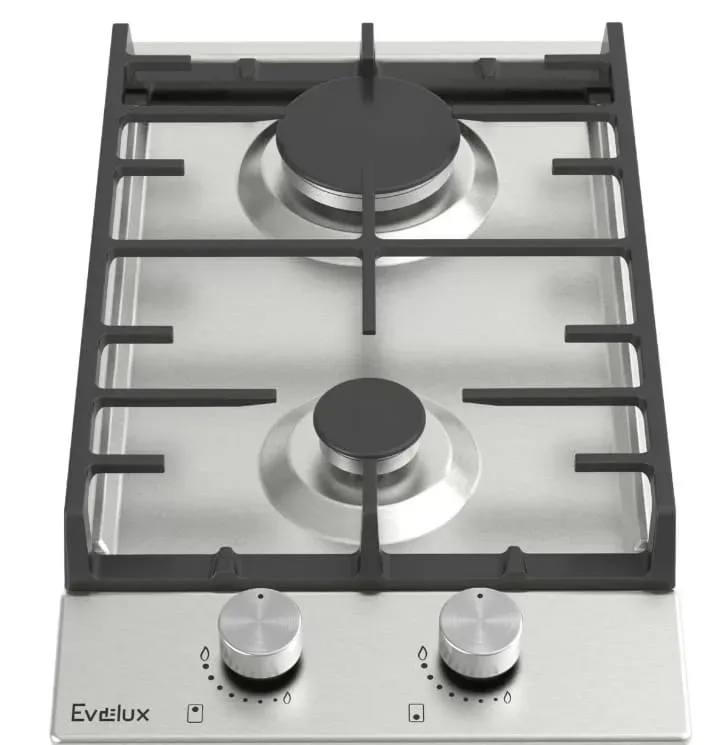 Evelux HEG 300 X