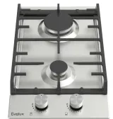 Evelux HEG 300 X