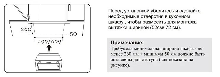 Evelux Framtida 90 B