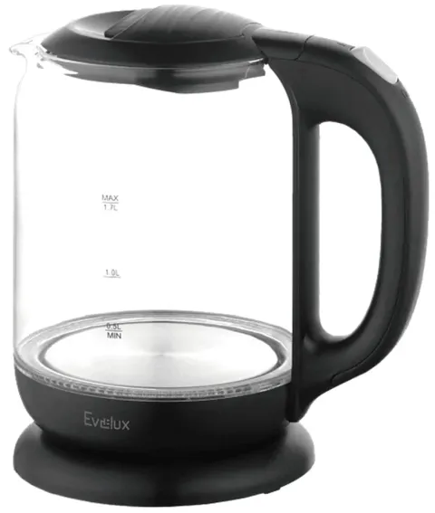 Evelux EWK 0902 G