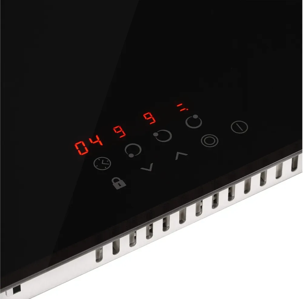 Evelux HEV 431 B