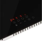 Evelux HEV 431 B
