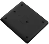 Evelux EKS 0101