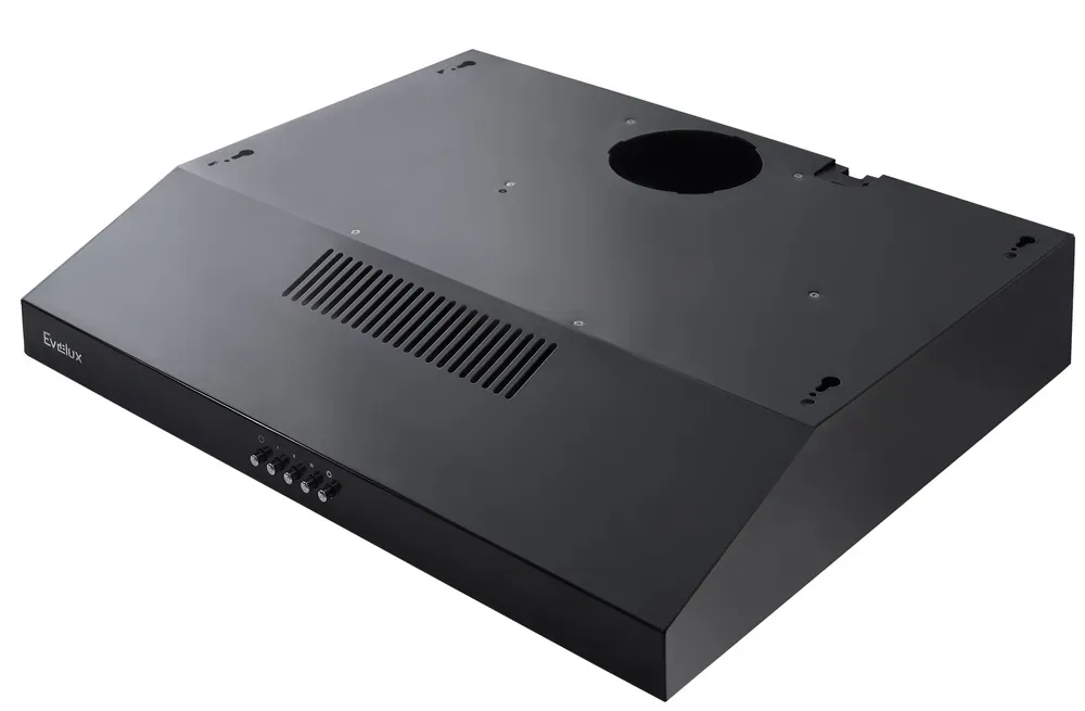 Evelux Ulla 60 B