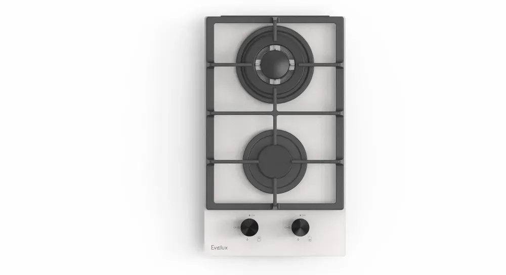 Evelux HEG 325 WG