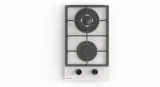 Evelux HEG 325 WG