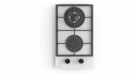 Evelux HEG 325 WG