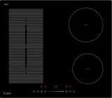 Evelux EHI 6045