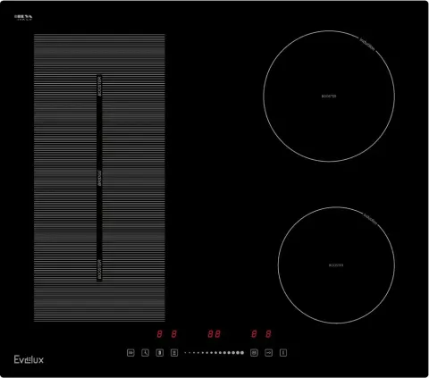Evelux EHI 6045