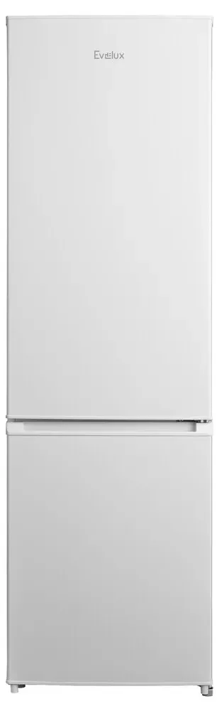 Evelux FS 2261 W