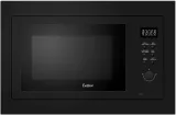 Evelux MW 25 B