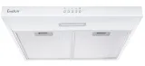 Evelux Ulla 60 W