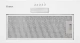 Evelux Dino 60 W