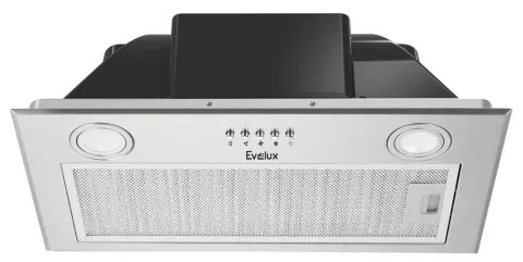 Evelux Margit 60 X