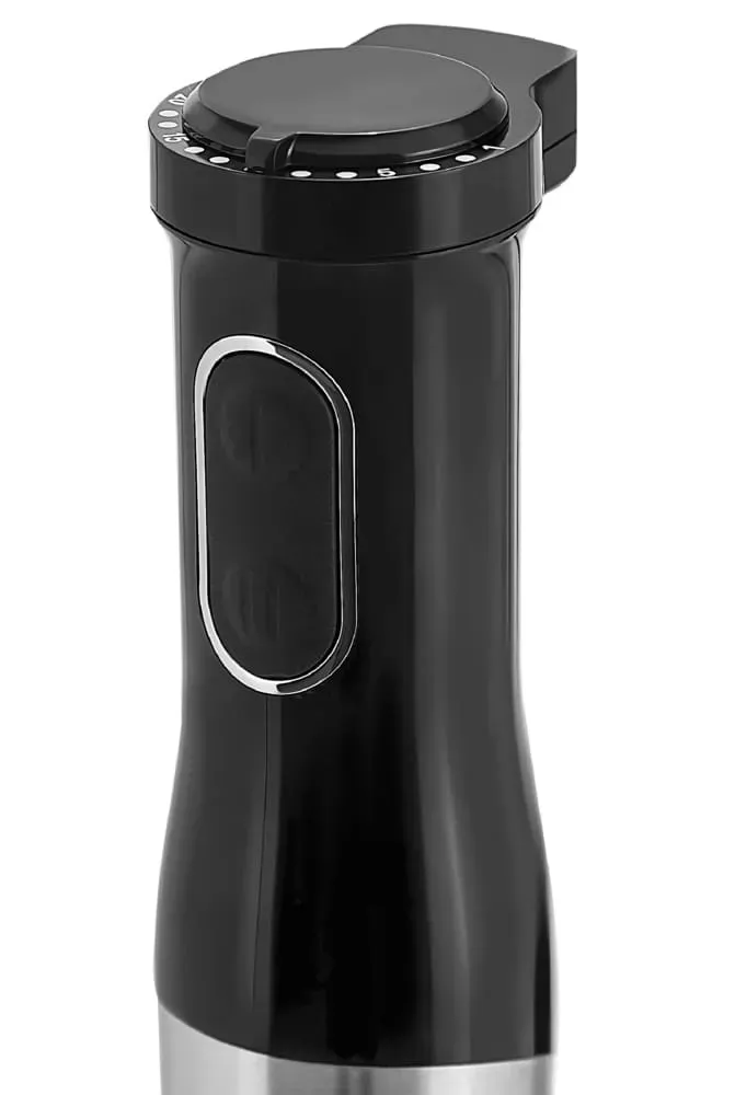 Evelux EHB 0301 B