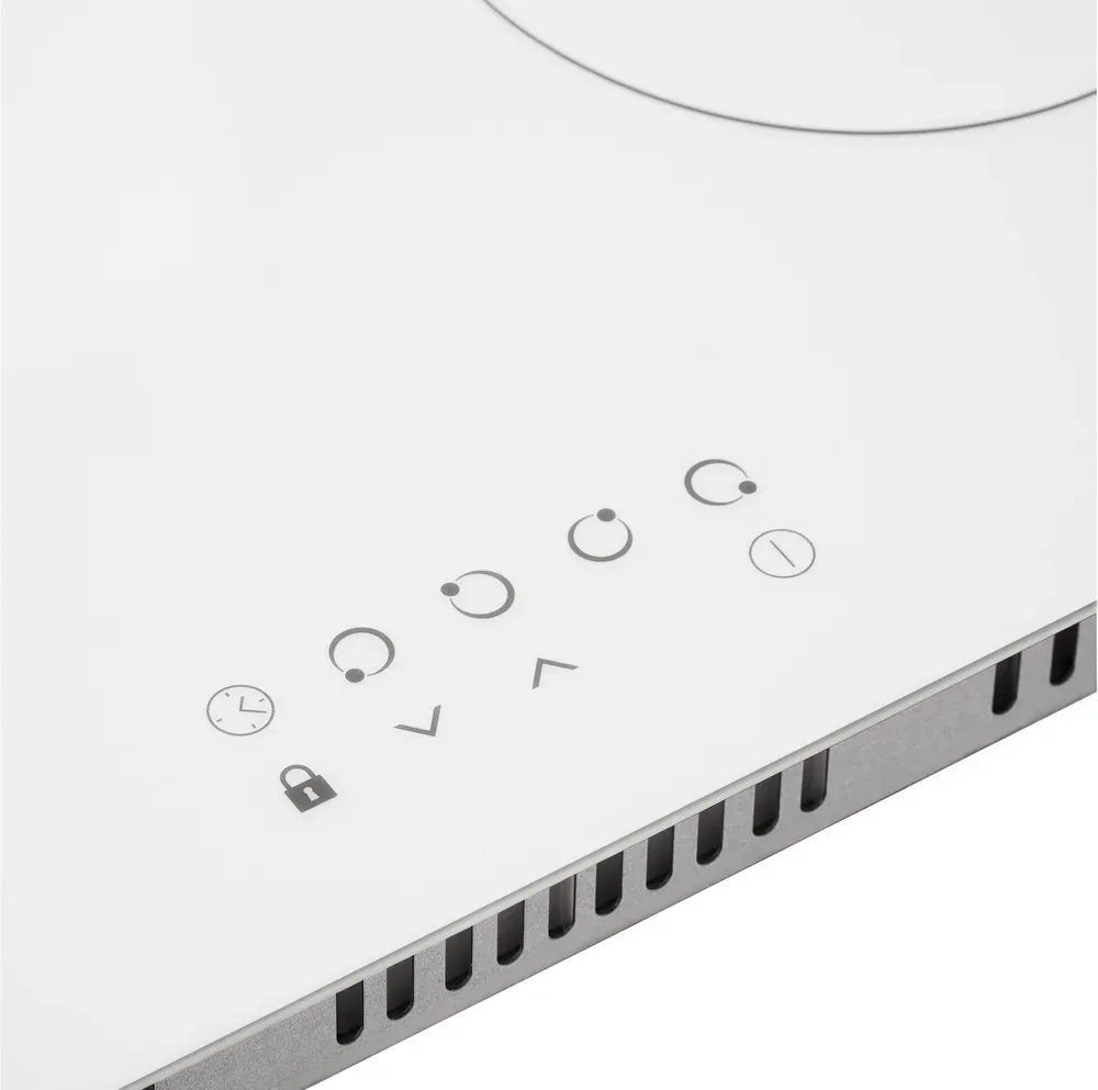 Evelux HEV 640 W