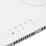 Evelux HEV 640 W