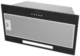 Evelux Integral 60 B