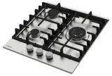 Evelux HEG 450 X