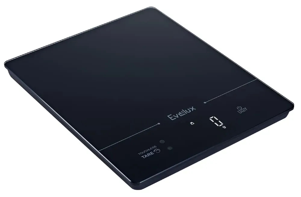 Evelux EKS 0101