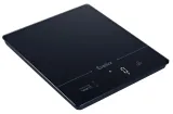Evelux EKS 0101
