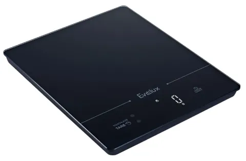 Evelux EKS 0101