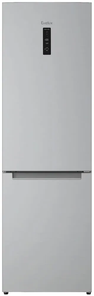 Evelux FS 2291 DX