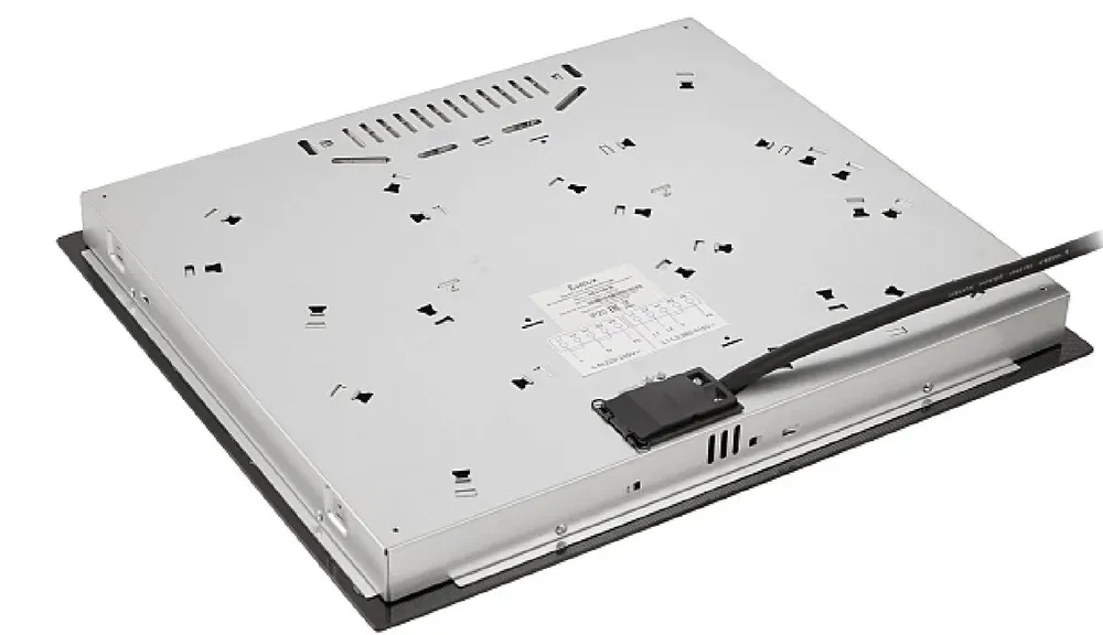 Evelux HEV 640 B
